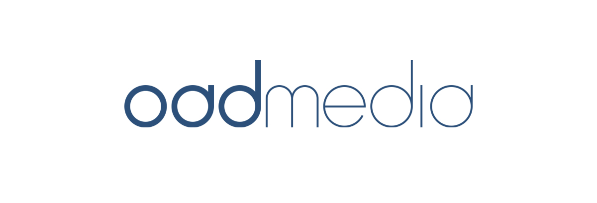 oadmedia